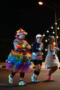 BIB: 
                            <button type="button" onclick="openModal(24081328)" class="btn btn-primary btn-sm float-right btn-popup" data-toggle="modal" data-target=".modal-high-quality">
                        <i class="fas fa-shopping-cart"></i> Add to Cart
                    </button>
                                            <button type="button" onclick="isThisMe(24081328, true)" class="btn btn-success btn-sm float-right btn-popup btn-isme hidden" data-toggle="tooltip" data-placement="bottom" title="นี่คือรูปของคุณใช่ไหม คลิกที่นี่เพื่อเอาเข้าอัลบั้ม">
                        <i class="fas fa-plus"></i> Add to album
                    </button>
                    <button type="button" onclick="isThisMe(24081328, false)" class="btn btn-warning btn-sm float-right btn-popup btn-isnotme hidden">
                        <i class="fas fa-ban"></i> Remove from album
                    </button>